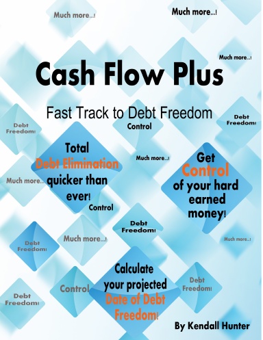 Cash Flow Plus