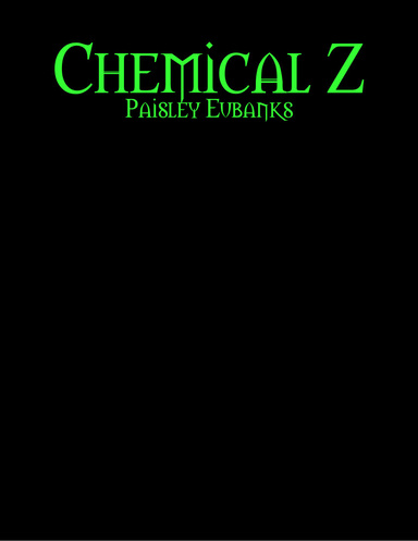Chemical Z