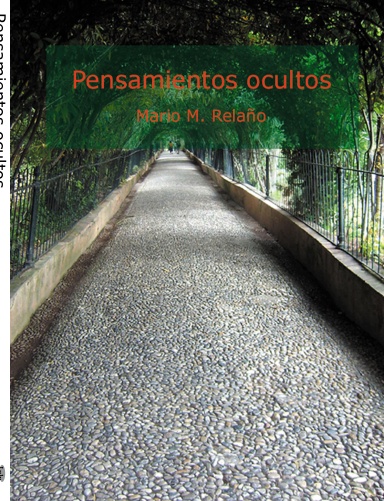 Pensamientos ocultos