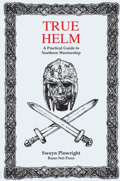 True Helm