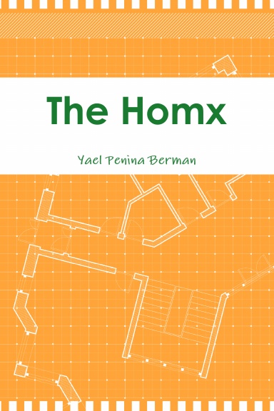 The Homx