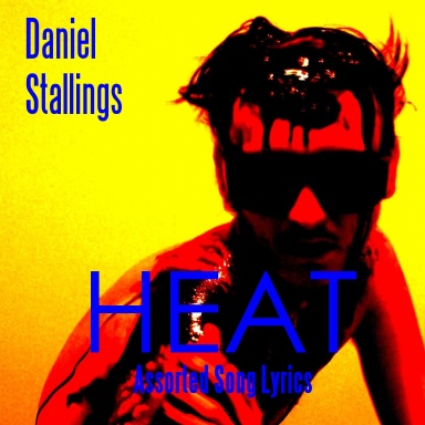 Heat