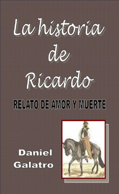 La historia de Ricardo