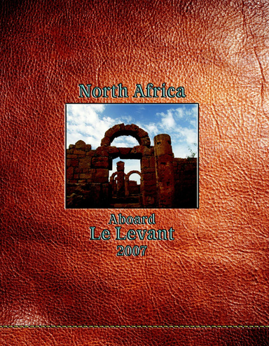 North Africa