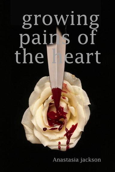 growing pains of the heart