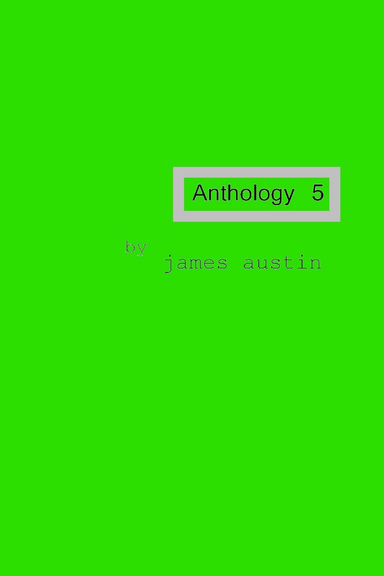 Anthology 5