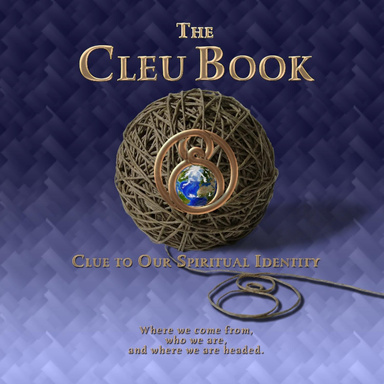 The Cleu Book
