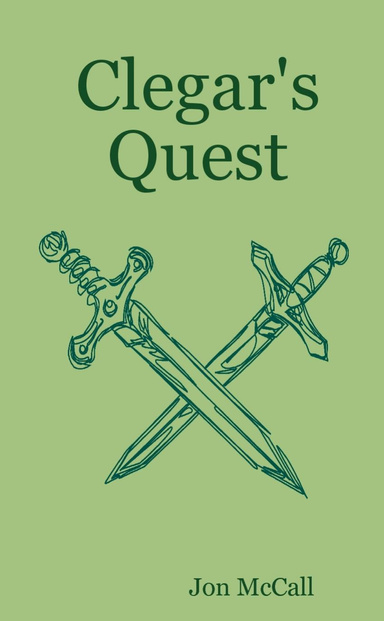 Clegar's Quest