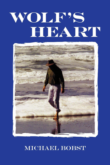Wolf's Heart