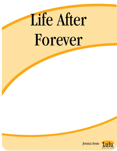 Life After Forever