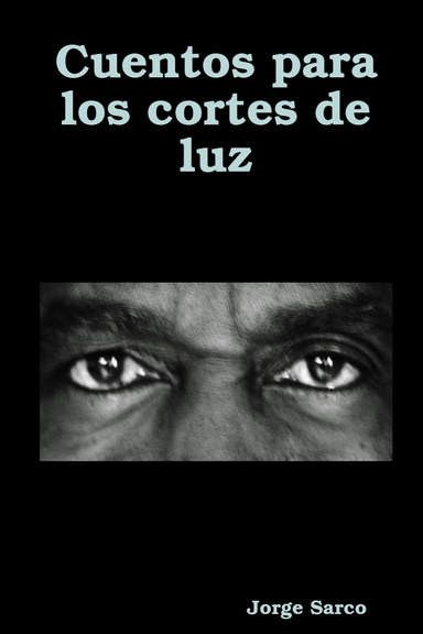 Cuentos para los cortes de luz