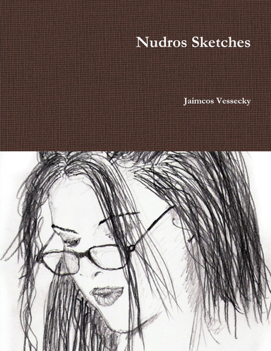 Nudros Sketches
