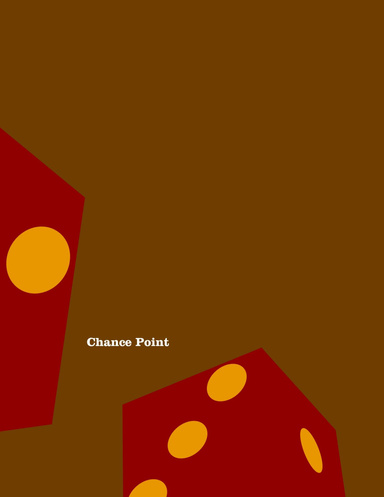Chance Point