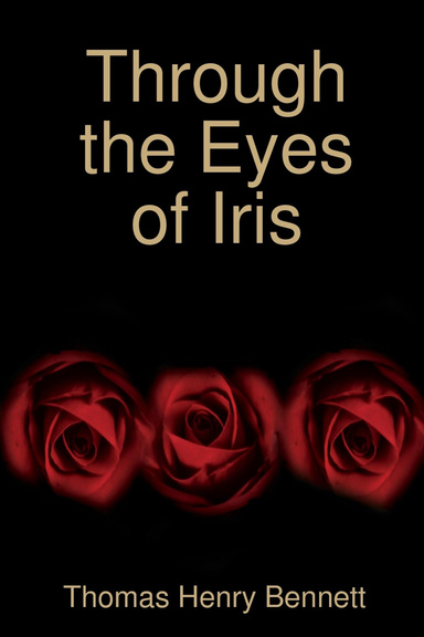 Through the Eyes of Iris