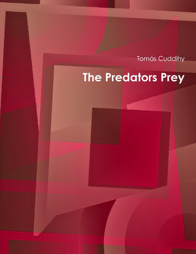 The Predators Prey