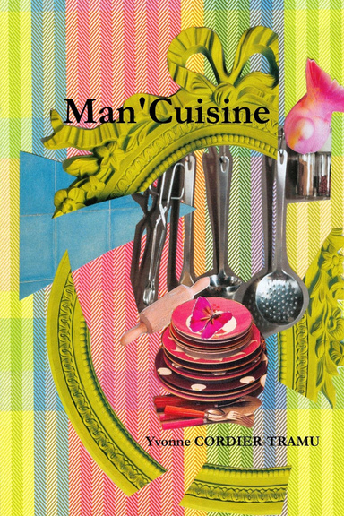 Man'Cuisine