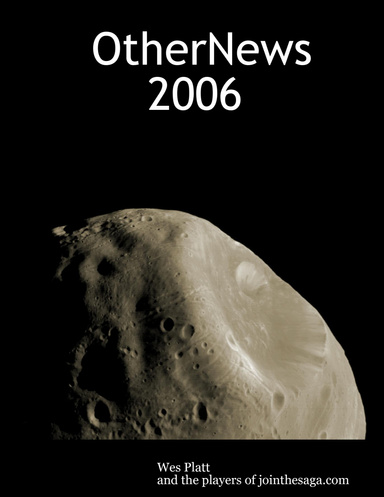 OtherNews 2006