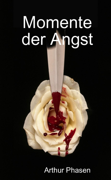 Momente der Angst