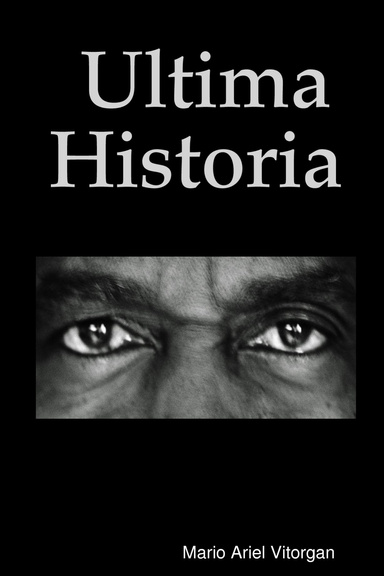 Ultima Historia
