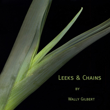 Leeks & Chains