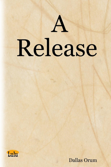 A Release