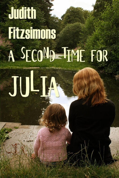 A Second Time for Julia