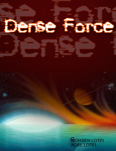 DENSE FORCE
