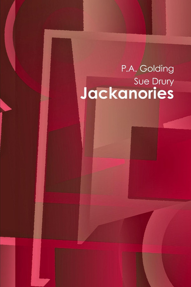 Jackanories