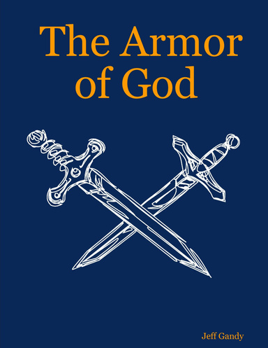 The Armor of God