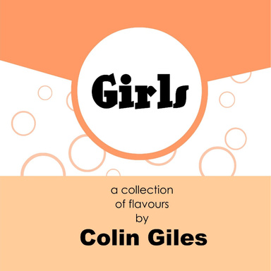 Girls