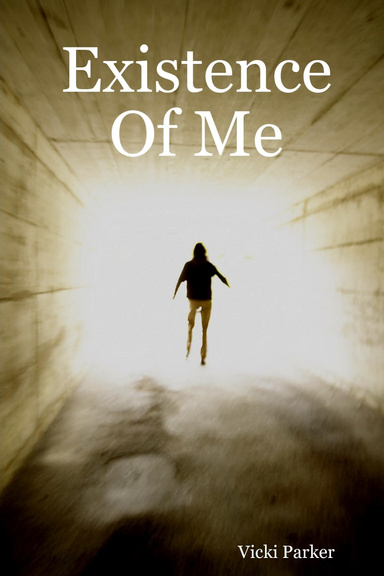 Existence Of Me