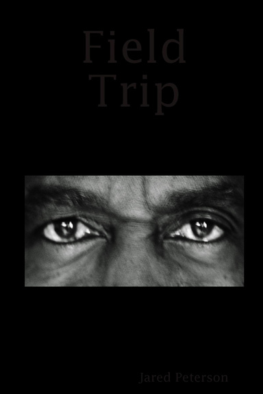 Field Trip