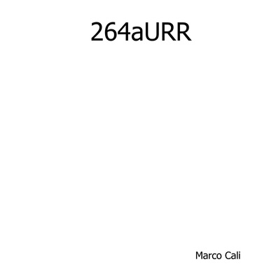 264aURR