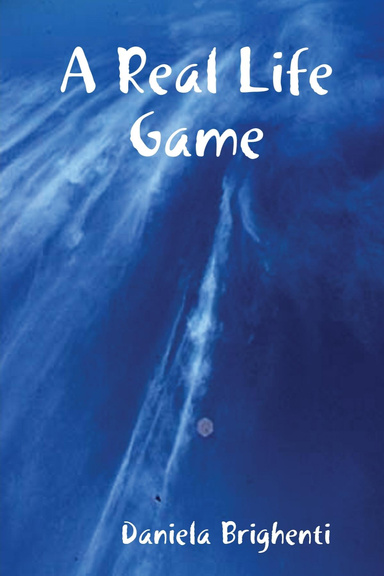 A Real Life Game