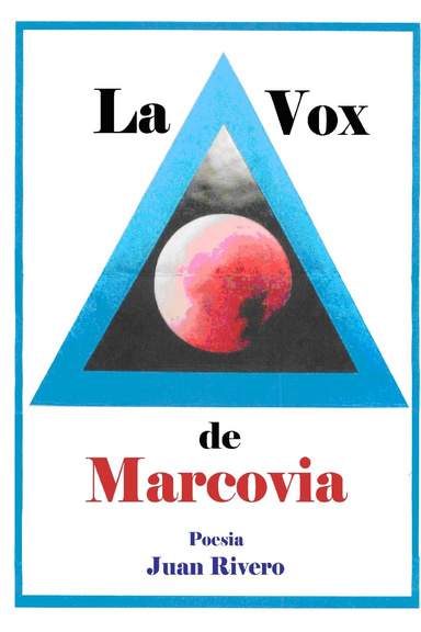 La vox de Marcovia