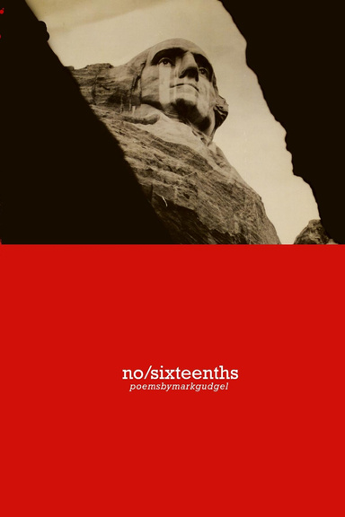 no/sixteenths