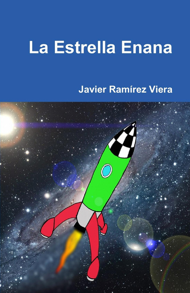 La Estrella Enana
