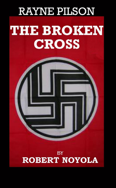 The Broken Cross