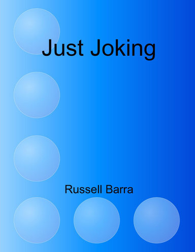 Just Joking
