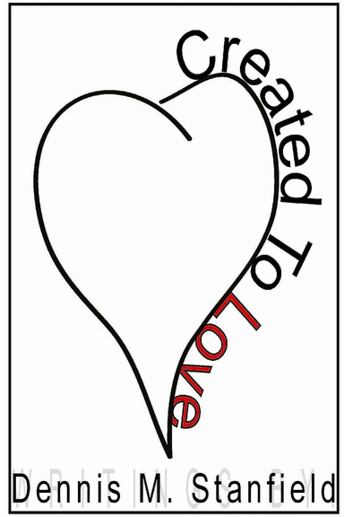 Created to Love