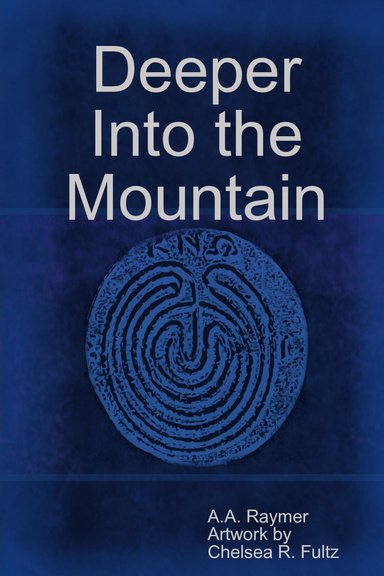 Deeper Into the Mountain