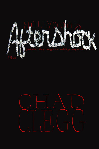 Aftershock