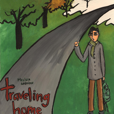 Traveling Home