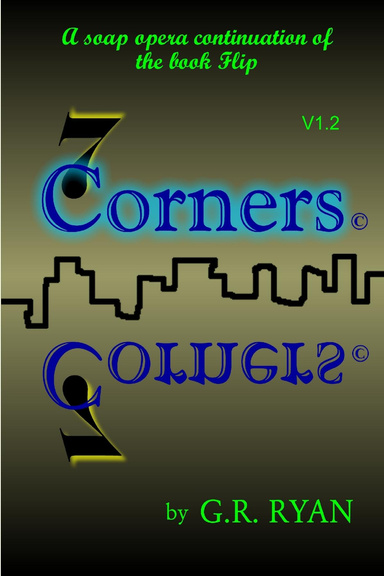 7 Corners      v1.2