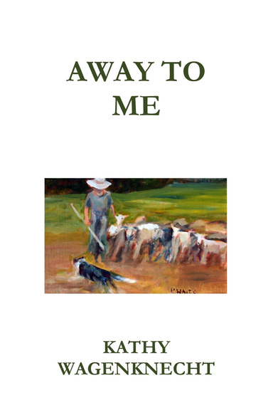 Away to Me