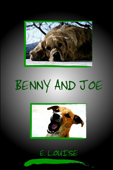 Benny and Joe