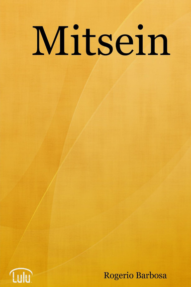 Mitsein