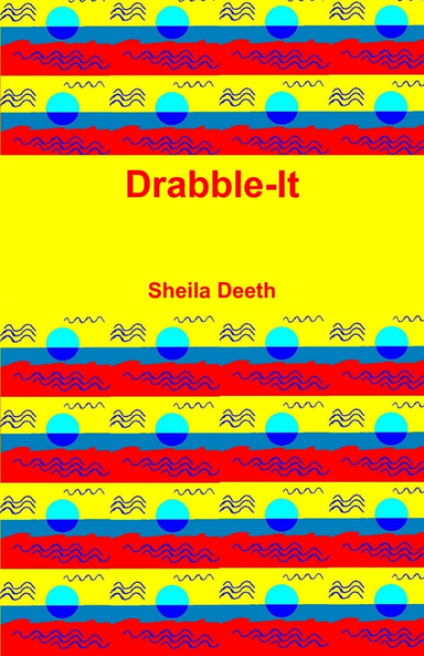 Drabble-IT