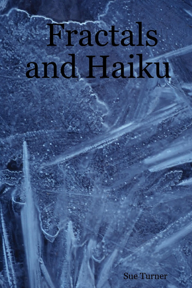 Fractals and Haiku