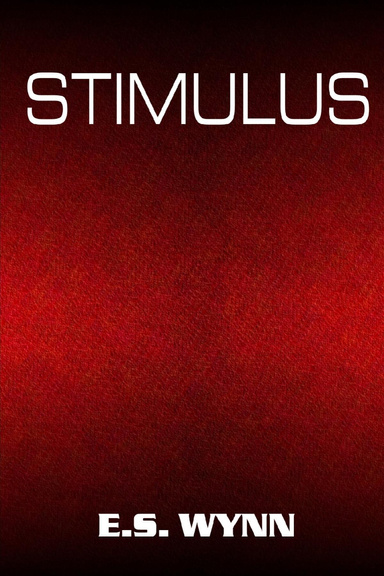 Stimulus